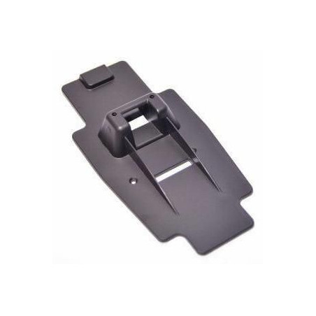 FlexiPole Backplate for