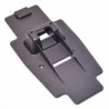 FlexiPole Backplate for