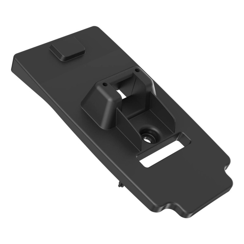FlexiPole Backplate for Pax