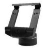 Genesis Tablet Stand - Rugged