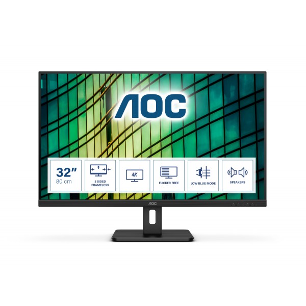 aoc-32-va-uhd-4k-monitor-3840x2160-60hz-1.jpg