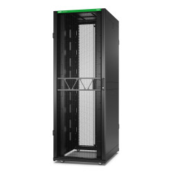 NetShelter SX 45U 750mm x 1070mm