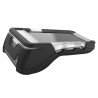 Mobile Protect & Go for Pax | APLIUM