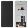 LCD Screen with Digitizer