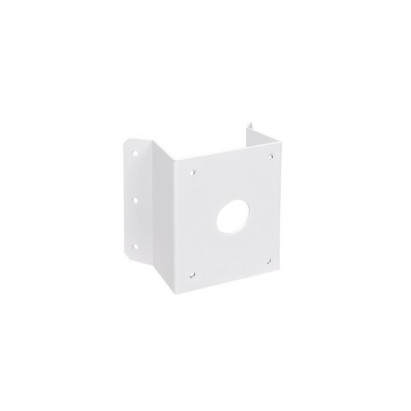 Corner Mount (for A950)