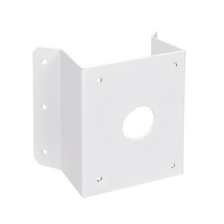 Corner Mount (for A950)