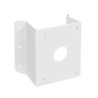 Corner Mount (for A950)
