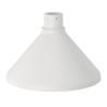 WV-QSR502A-W security camera