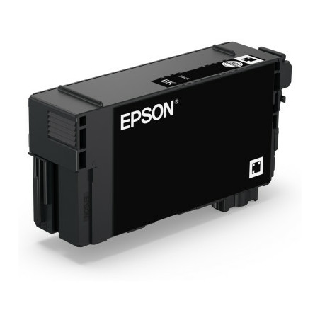 Ink/WF-M4xxx Series Ink Cartridge BK