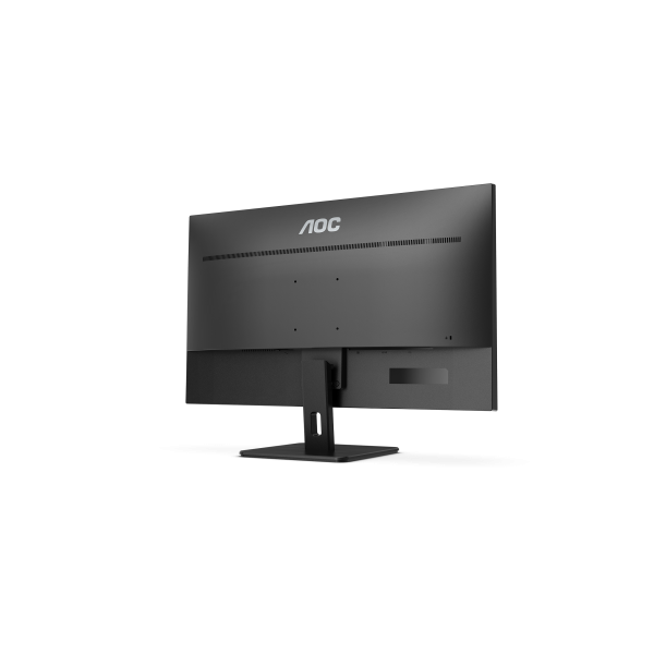 aoc-32-va-uhd-4k-monitor-3840x2160-60hz-6.jpg