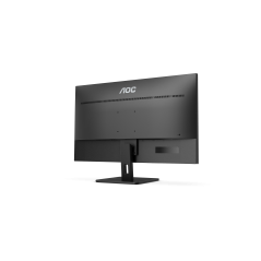 aoc-32-va-uhd-4k-monitor-3840x2160-60hz-6.jpg