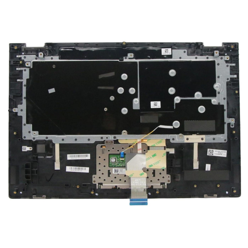 ThinkPad Battery 81+ 9-cell