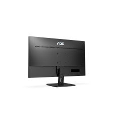 aoc-32-va-uhd-4k-monitor-3840x2160-60hz-7.jpg