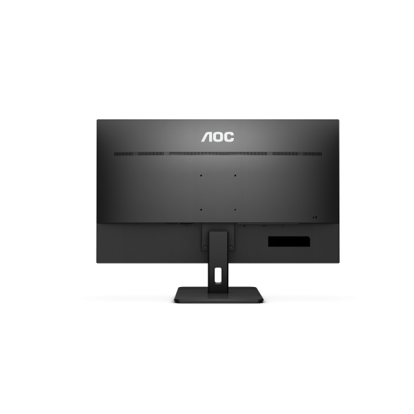 aoc-32-va-uhd-4k-monitor-3840x2160-60hz-8.jpg