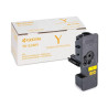 Tk-5240Y Toner Cartridge 1