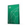 Western Digital My Passport Ultra, 20th Anniversary Edition | APLIUM