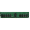 Synology - DDR4 - módulo - 32 GB - DIMM de 288 contactos - r | APLIUM