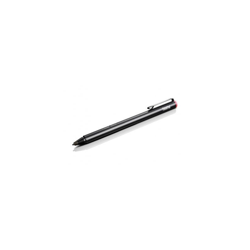 ThinkPad Pen Pro