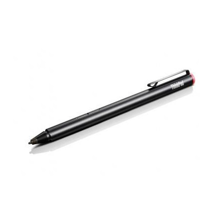 ThinkPad Pen Pro