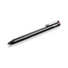 ThinkPad Pen Pro
