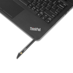 TP Pen Pro | APLIUM