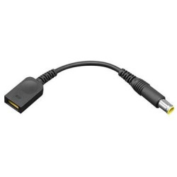 Power Conversion Cable