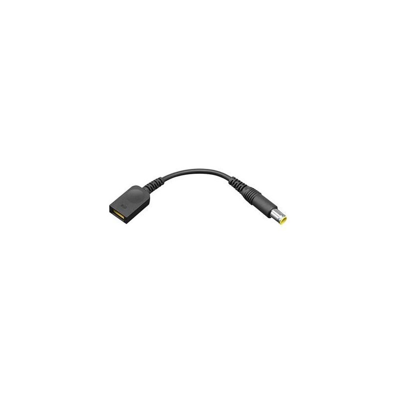 Power Conversion Cable
