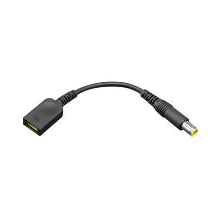 Power Conversion Cable