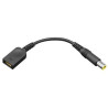 Power Conversion Cable