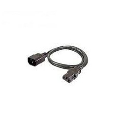 ThinkServer Jumper Cord