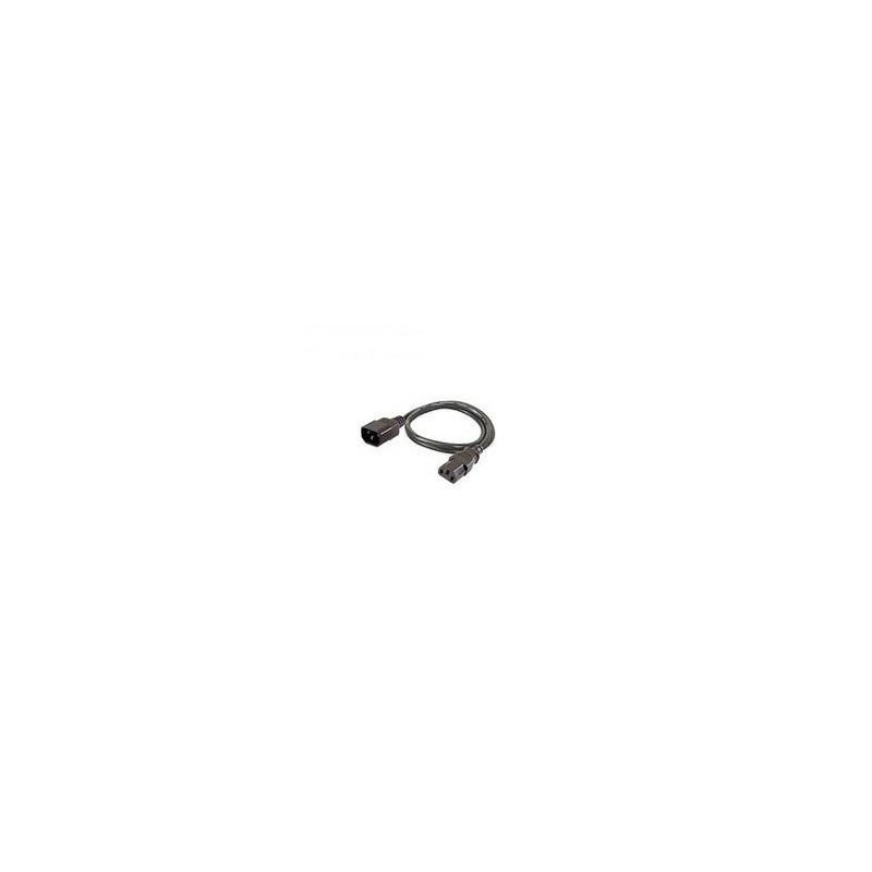 ThinkServer Jumper Cord