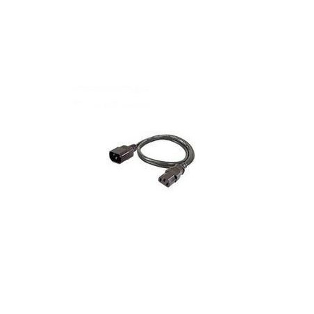 ThinkServer Jumper Cord