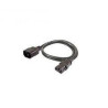 ThinkServer Jumper Cord