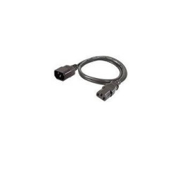 ThinkServer Power Cord