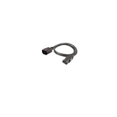 ThinkServer Power Cord