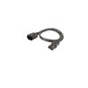 ThinkServer Power Cord