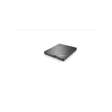 TP UltraSlim USB DVD Burner | APLIUM