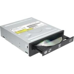 ThinkServer Slim SATA DVD-RW
