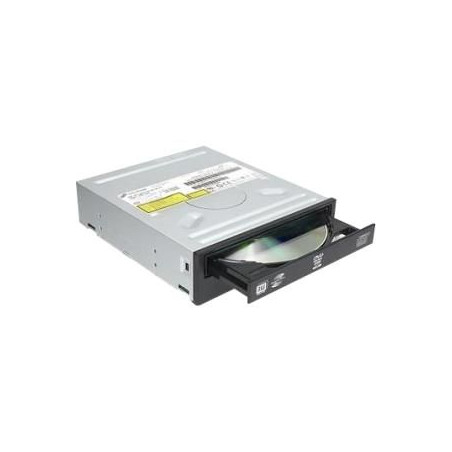 ThinkServer Slim SATA DVD-RW
