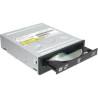 ThinkServer Slim SATA DVD-RW