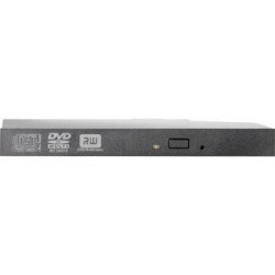 DCG ThinkServer