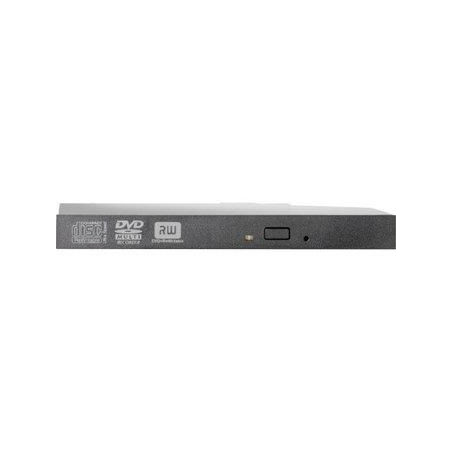 DCG ThinkServer