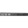 DCG ThinkServer