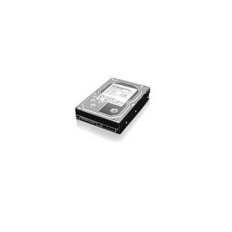 ThinkStation 4TB 3.5" SATA