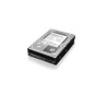 ThinkStation 4TB 3.5" SATA