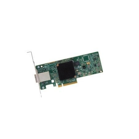 ThinkServer RAID 510i RAID