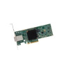 ThinkServer RAID 510i RAID