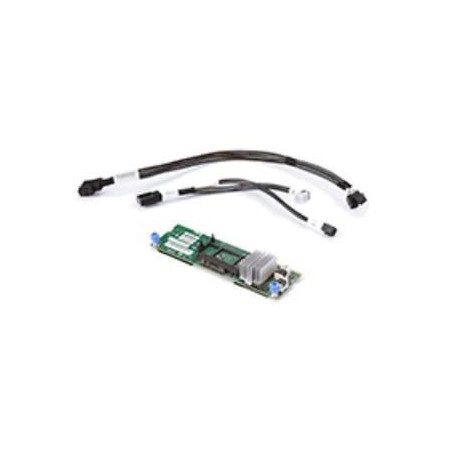 ThinkServer RAID 720i AnyRAID
