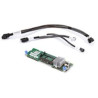 ThinkServer RAID 720i AnyRAID