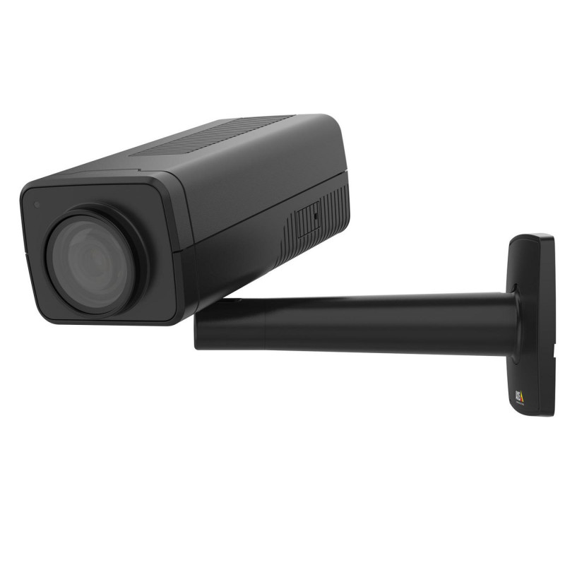 Q1715 BLOCK CAMERA